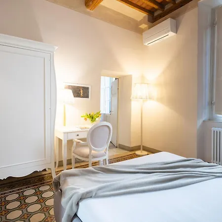 San Martino Apartamento