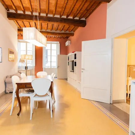 Apartamento San Martino